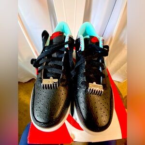 Nike Dunk Low SE (GS)